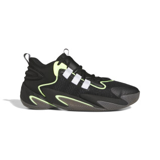 Chaussures indoor adidas Byw Select