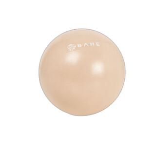 Ballon de yoga BAHE Flowball 22 cm