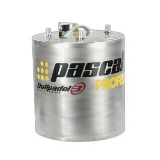 Préssurisateur de balles Bullpadel Pascal Box Pro 005
