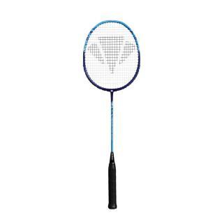 Raquette de badminton Carlton C BR Aeroblade 5000 G4 HQ