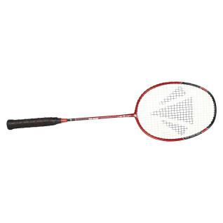 Raquette de badminton Carlton C BR Pb S-Lite Red G4 HQ