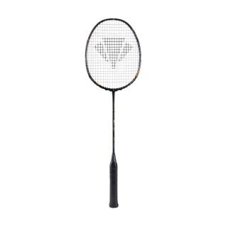 Raquette de badminton Carlton Vapour Trail 90S G5 Hl Eu