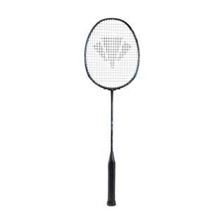 Raquette de badminton Carlton Vapour Trail 73S G5 HL EU