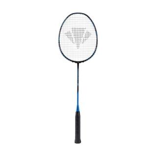 Raquette de badminton Carlton Powerblade Ex400 G3 HL