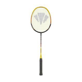 Raquette de badminton Carlton Elite 9000Z G3 Nf Eu