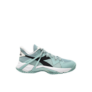 Chaussures de tennis femme Diadora B.Icon 2 AG