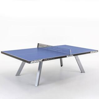 Table tennis de table Donic Galaxy Outdoor