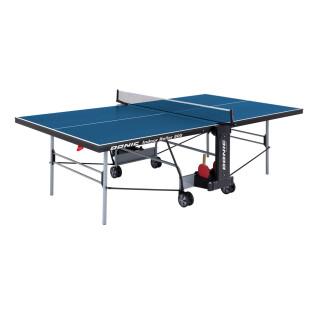 Table tennis de table Donic Indoor Roller 800