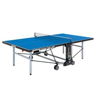Table tennis de table Donic Outdoor Rol-1000