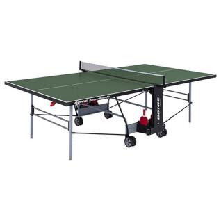 Table tennis de table Donic Outdoor Rol 800-5