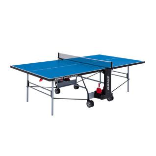 Table tennis de table Donic Outdoor Rol 800-5