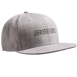 Casquette Donic