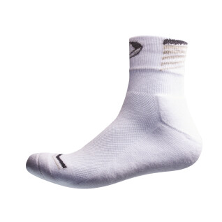 Chaussettes Donic Siena