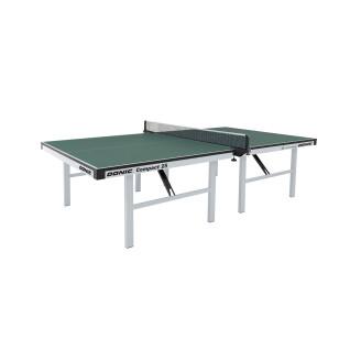 Table tennis de table Donic Compact 25