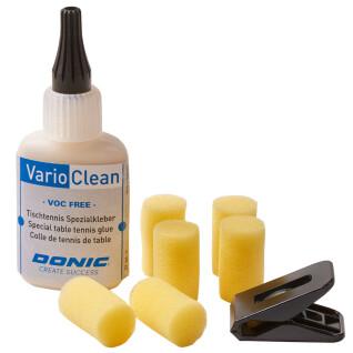 Colle Donic Vario Clean