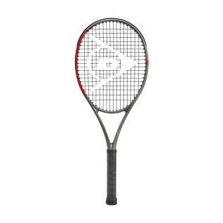 Raquette de tennis Dunlop CX Team 265 G0