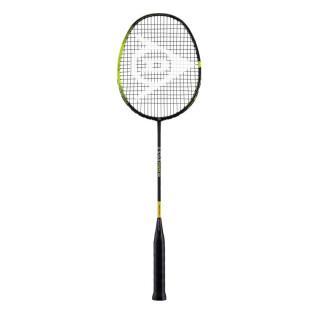 Raquette de badminton Dunlop Z-Star Power 88