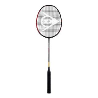 Raquette de badminton Dunlop Z-Star Control 88