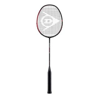 Raquette de badminton Dunlop Z-Star Control 78