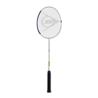 Raquette de badminton Dunlop Aero-Star Speed 86