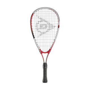 Raquette de squash Dunlop Sac Fun Mini