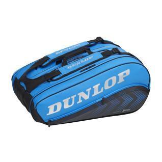Sac pour 12 raquettes de tennis Dunlop Fx-Performance Thermo