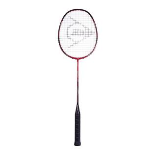 Raquette de badminton Dunlop Nanomax Lite 75 G3 Hl