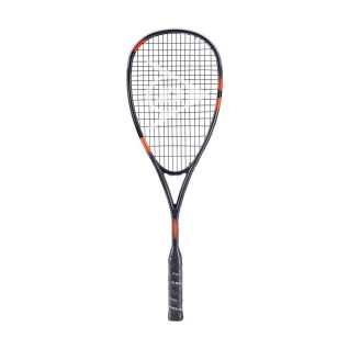 Raquette de squash Dunlop Apex Supreme