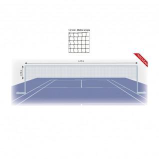 Filet badminton1,2 mm MS Tremblay
