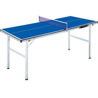 Table tennis de table Fox TT