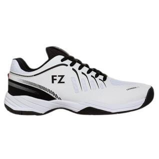 Chaussures indoor FZ Forza Leander V3