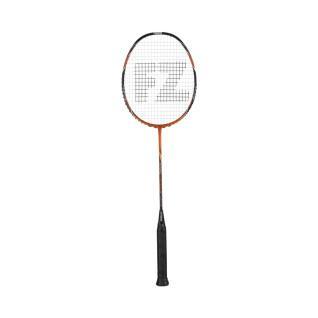 Raquette de badminton FZ Forza Precision X5