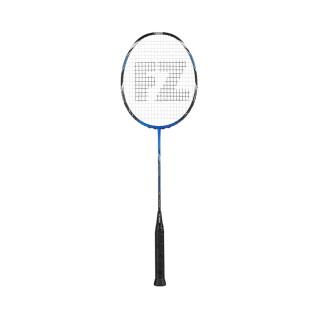 Raquette de badminton FZ Forza Precision X9