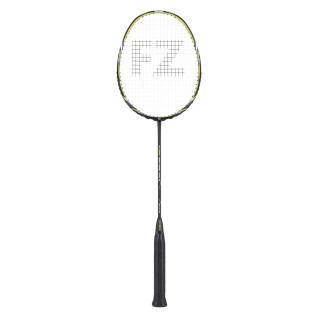 Raquette de badminton FZ Forza Aero Power Pro-S