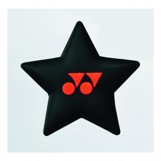 Antivibrateur Yonex AC166EX étoile