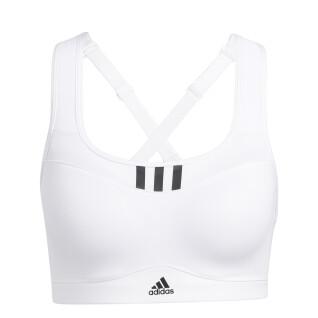 Brassière femme adidas Tlrd Impact Training High-Support