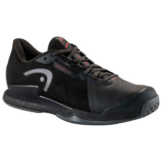 Chaussures de tennis Head Sprint Pro 3.5