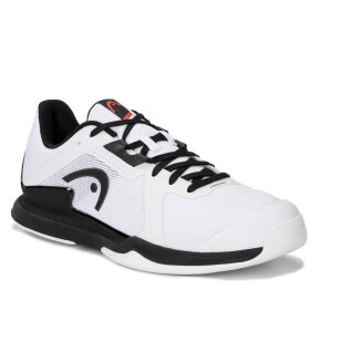 Chaussures de tennis Head Sprint Pro 3.5 Carpet