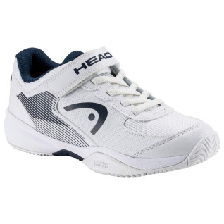 Chaussures de tennis enfant Head Sprint Velcro 3.0