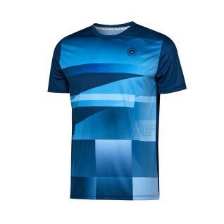 Maillot J'hayber Sky