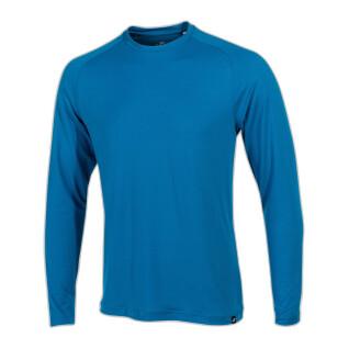 Maillot manches longues Joma Explorer