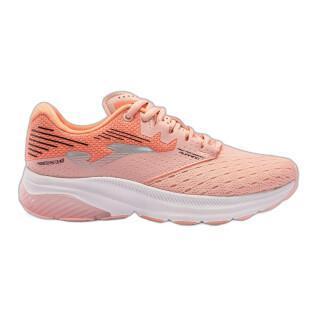 Chaussures de running femme Joma R.Victory