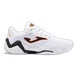 Chaussures de padel Joma T.Ace 2332