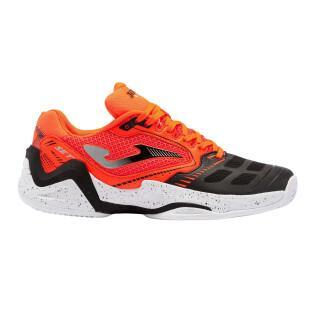 Chaussures de tennis Joma 2308