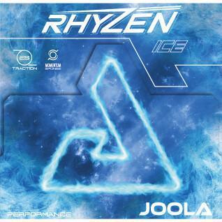 Revêtement raquette tennis de table Joola Rhyzen Ice