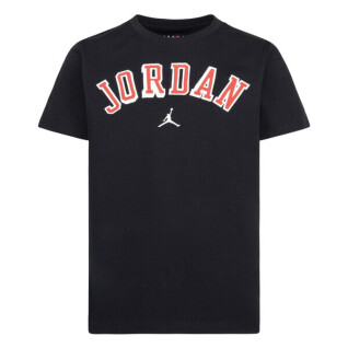 T-shirt enfant Jordan Flight Heritage