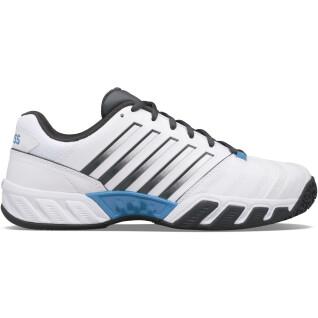 Chaussures de tennis K-Swiss Bigshot Light 4 Omni