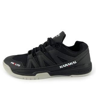 Chaussures de tennis Karakal KF ProLite