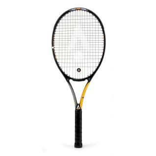 Raquette de tennis Karakal Graphite Pro 280