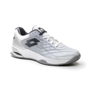 Chaussures de tennis Lotto Mirage 100 Cly